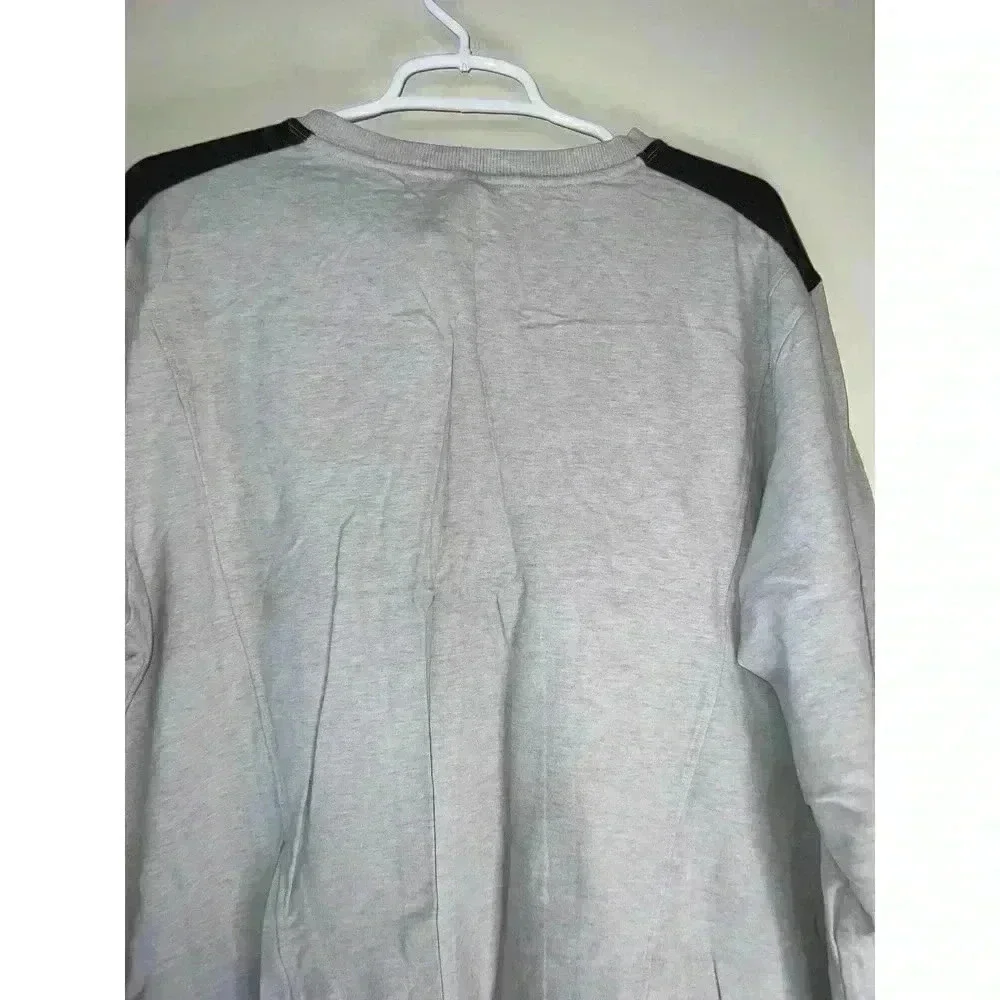 SOLD - Picture 8 of 10